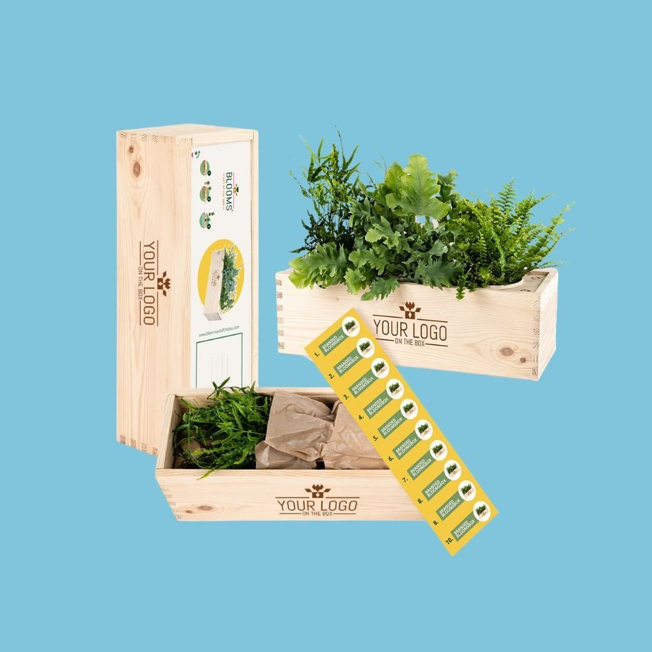 Multi-product voucher