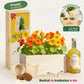 Happy Herbals - Citrus Spritz