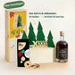 Happy Herbals - Mulled Wine 'your logo'