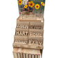 Reseller BloomsBox display set