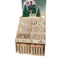 Reseller BloomsBox display set