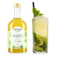Happy Herbals - Mojito