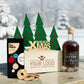 Happy Herbals - Mulled Wine 'your logo'