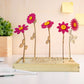 Happy Blooms 'Bedankt' - Blooms out of the Box