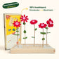 Happy Blooms 'Beterschap' - duurzaam bloem- & plantcadeau | Blooms out of the Box