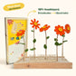 Happy Blooms 'Dat verdient een bloemetje' - Blooms out of the Box