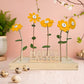 Happy Blooms 'Happy Easter' - Blooms out of the Box
