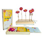 Happy Blooms 'Je bent een topper' - Blooms out of the Box