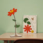 Happy Blooms - One & Only - Blooms out of the Box