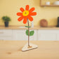 Happy Blooms - One & Only - Blooms out of the Box
