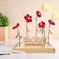 Happy Blooms 'Your logo' (vanaf 10) - Blooms out of the Box