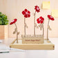 Happy Blooms 'Your logo' (vanaf 10) - Blooms out of the Box