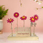 Happy Blooms 'Your logo' (vanaf 10) - Blooms out of the Box