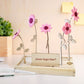 Happy Blooms 'Your logo' (vanaf 10) - Blooms out of the Box