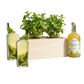 Happy Herbals - Mojito - Blooms out of the Box