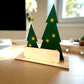 Happy Xmas - Mini (vanaf 10) - Blooms out of the Box