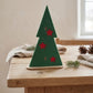 Happy Xmas - One (set van 8) - duurzaam bloem- & plantcadeau | Blooms out of the Box
